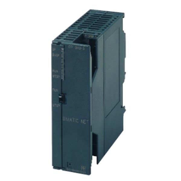 德國SIEMENS西門子工業(yè)通訊處理器 6GK7443-5DX05-0XE0