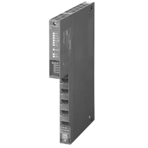 德國SIEMENS西門子工業(yè)通訊處理器 6GK7443-5DX05-0XE0