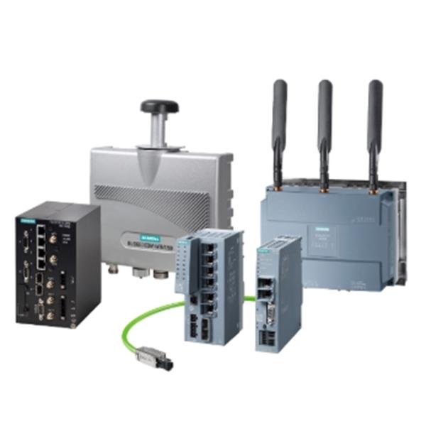 德國SIEMENS西門子工業(yè)通訊處理器 6GK7443-5DX05-0XE0