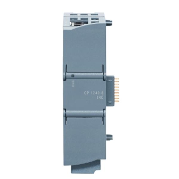 德國SIEMENS西門子工業(yè)通訊處理器 6GK7443-5DX05-0XE0