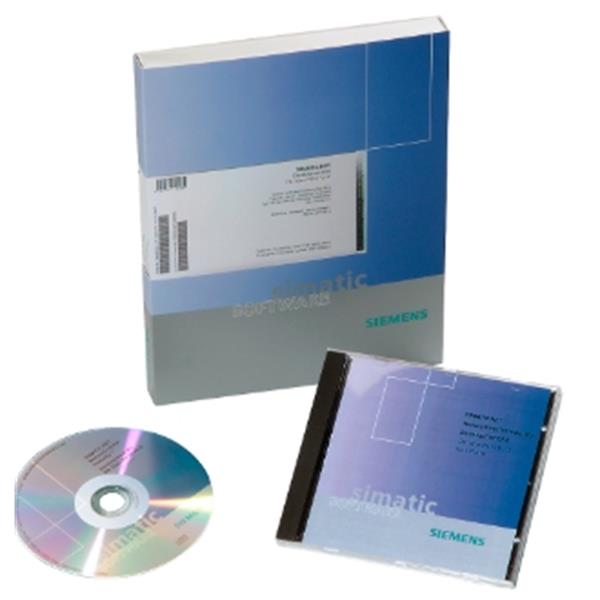 德國SIEMENS西門子工業(yè)通訊處理器 6GK7443-5DX05-0XE0