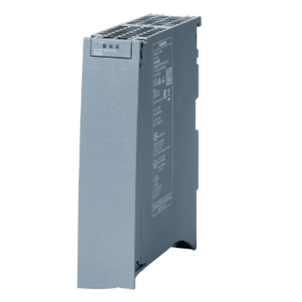 德國SIEMENS西門子工業(yè)通訊處理器 6GK7443-5DX05-0XE0