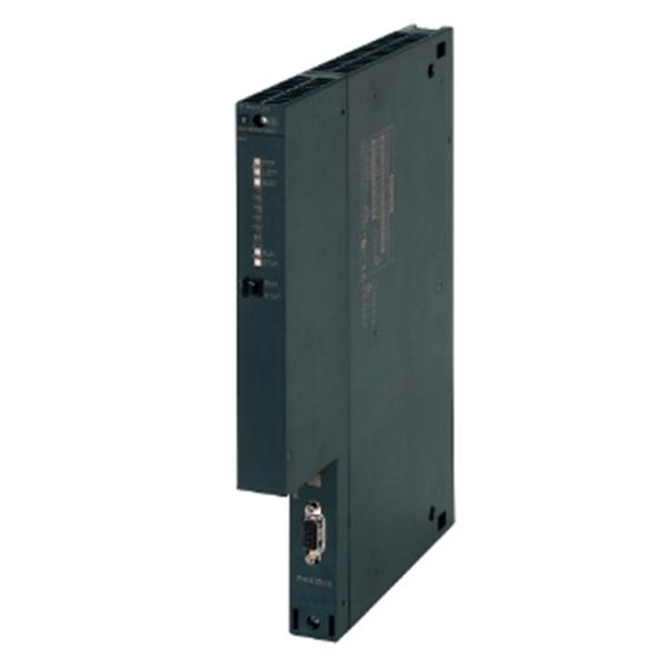 德國SIEMENS西門子工業(yè)通訊處理器 6GK7443-5DX05-0XE0