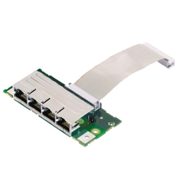 德國SIEMENS西門子工業(yè)通訊處理器 6GK7443-5DX05-0XE0