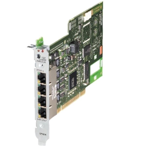 德國SIEMENS西門子工業(yè)通訊處理器 6GK7443-5DX05-0XE0