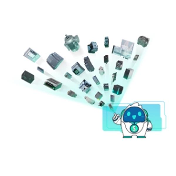 德國SIEMENS西門子工業(yè)通訊處理器 6GK7443-5DX05-0XE0