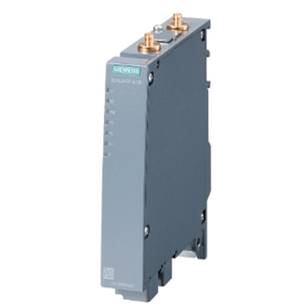 德國(guó)SIEMENS西門子工業(yè)無(wú)線 6GK5761-1FC00-0AB0