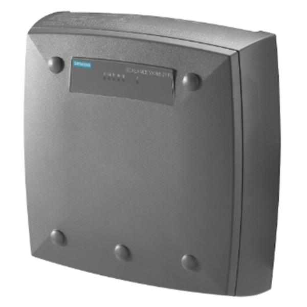 德國(guó)SIEMENS西門子工業(yè)無(wú)線 6GK5761-1FC00-0AB0