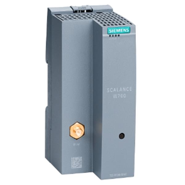 德國(guó)SIEMENS西門子工業(yè)無(wú)線 6GK5761-1FC00-0AB0