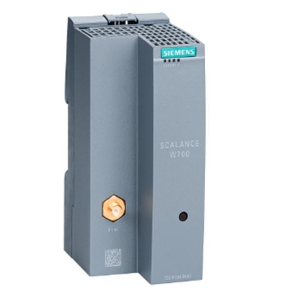 德國(guó)SIEMENS西門子工業(yè)無(wú)線 6GK5761-1FC00-0AB0