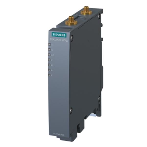 德國(guó)SIEMENS西門子工業(yè)無(wú)線 6GK5761-1FC00-0AB0