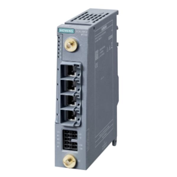 德國(guó)SIEMENS西門子工業(yè)無(wú)線 6GK5761-1FC00-0AB0