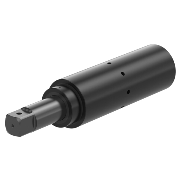 AtlasCopco瑞典阿特拉斯.科普柯加長件Extension kit L=150 4210438990