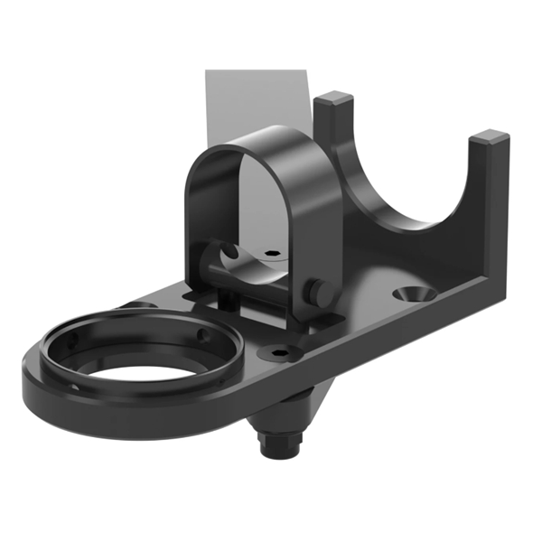 AtlasCopco瑞典阿特拉斯.科普柯反作用力桿REACTION BAR 4210272680