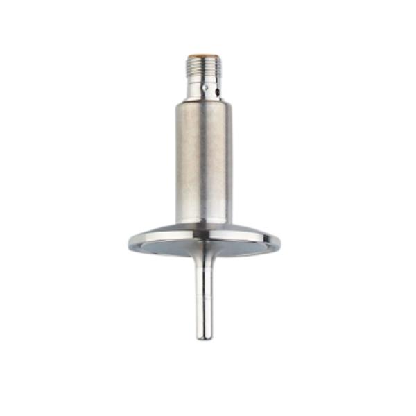 德國IFM易福門溫度變送器TCC541