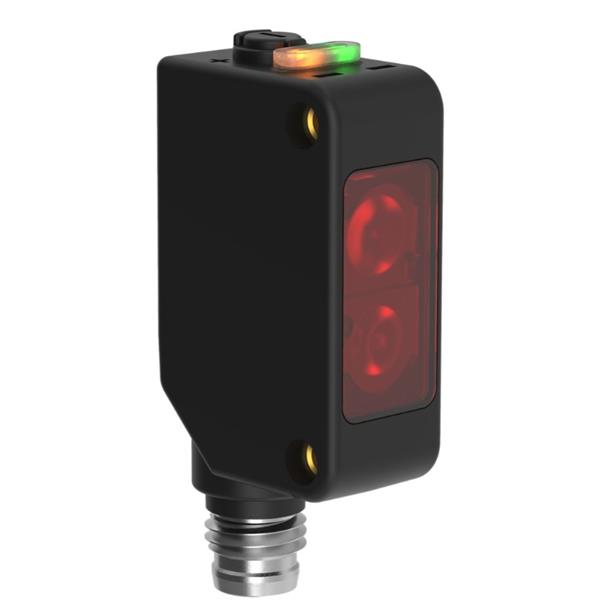 BANNER邦納美國Q20 系列光電傳感器Q20PAF200Q7