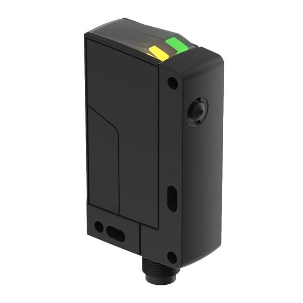 BANNER邦納美國Q76E 系列光電傳感器 Q76E-VP-ZLVC-Q5