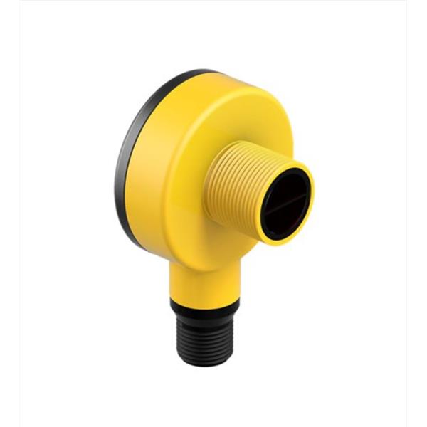 BANNER邦納美國T18 光電傳感器 T18AW3LP