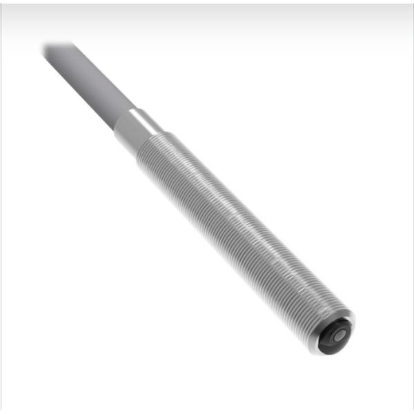 BANNER邦納美國(guó)VSM-2系列光電傳感器   VSM-2M5AND10-2M