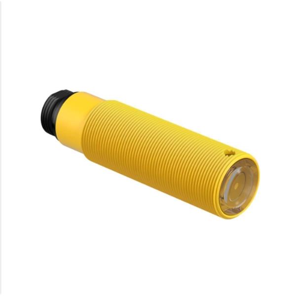 BANNER邦納美國SM30系列光電傳感器 SM30PRLEQD