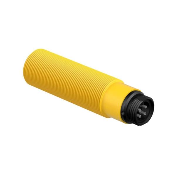 BANNER邦納美國SM30系列光電傳感器 SM30PRLEQD