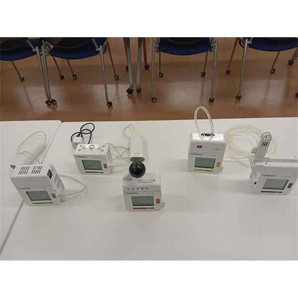 【中村】SIBATA日本柴田科學(xué)SPC異徑接箍管030300-1524