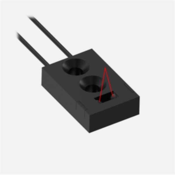 BANNER邦納美國聚焦光纖和長距離光纖 PBCL21T