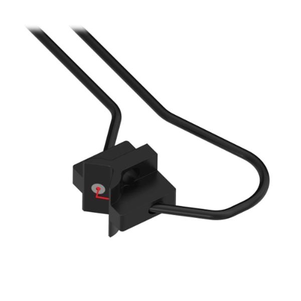 BANNER邦納美國特種光纖 BT16SMTGRMLSD