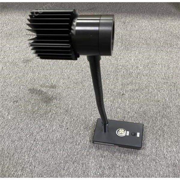 【中村】FUNATECH日本船越龍黑光紫外線檢查燈OPX-365