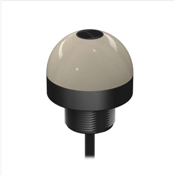 BANNER邦納美國K50 Pro 光學系列拾取指示燈 K50PFF200SQ2PS