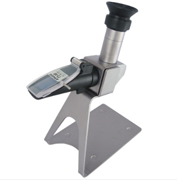 微信截圖_20250528102648.png 微信截圖_20250528102648.png