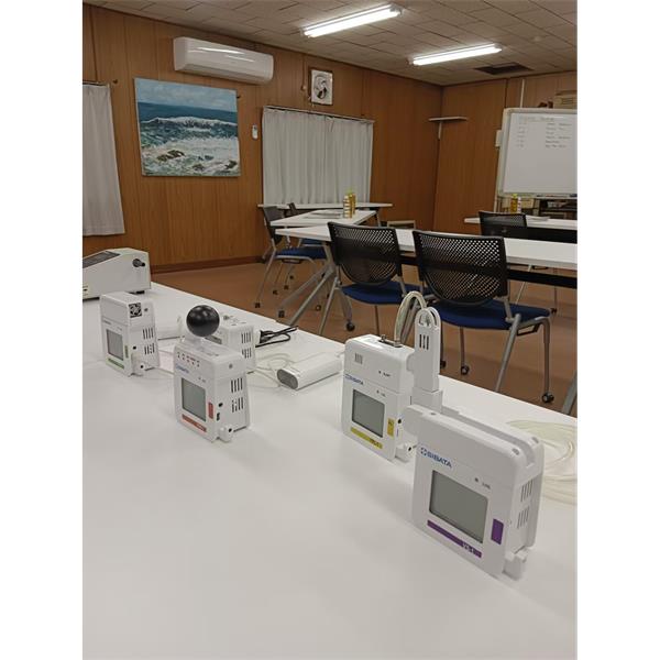 【中村】SIBATA日本柴田科學(xué)公共滑動(dòng)連接管 007200-1919