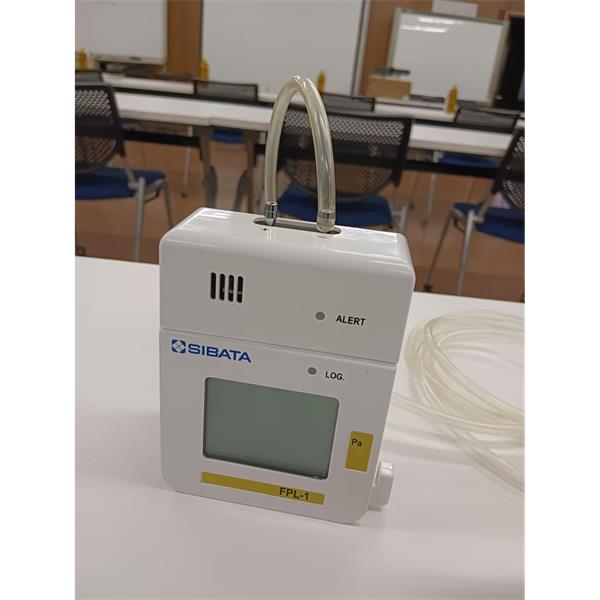 【中村】SIBATA日本柴田科學(xué)F34504-2855水晶架塑料袋型玻璃無(wú)