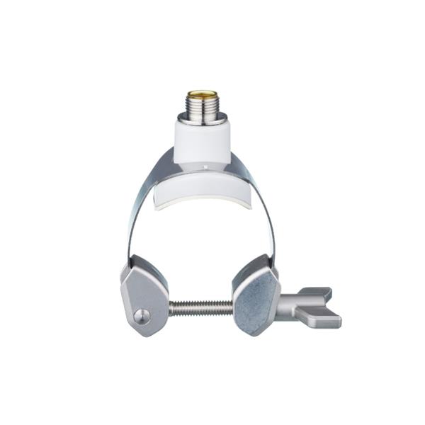 IFM易福門德國表面溫度探頭 TSM701