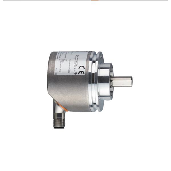 IFM易福門(mén)德國(guó)增量式編碼器 RO3101