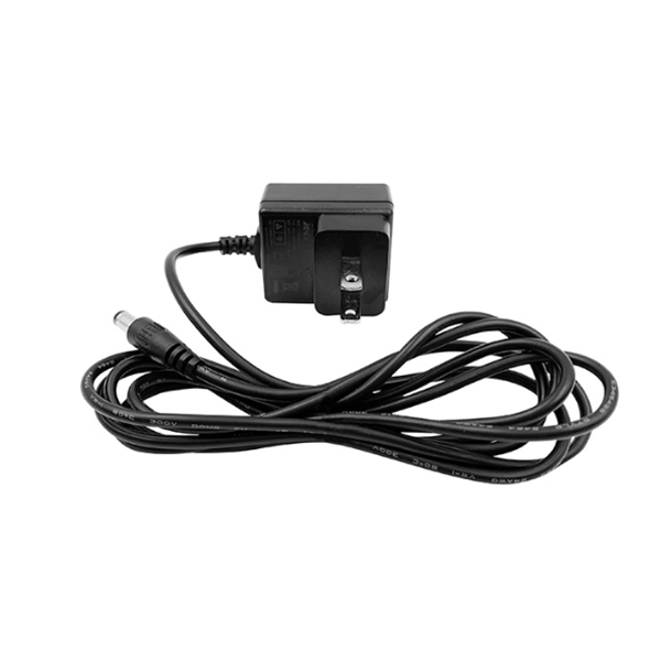 AND日本愛安得用于天平和電子秤的交流適配器AX-TB135