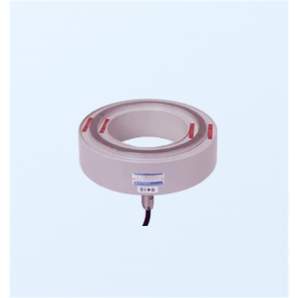 日本KYOWA共和BK-G插入式傾斜計(jì)