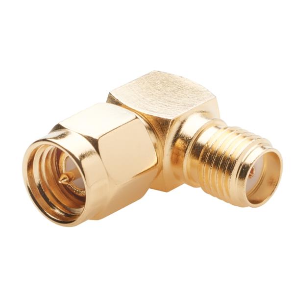 德國SIEMENS西門子 工業(yè)通訊附件6NH9860-1AA00