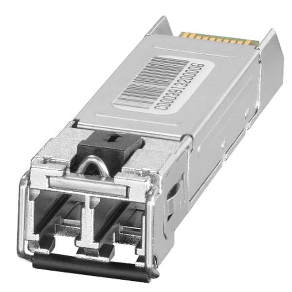 德國SIEMENS西門子 工業(yè)通訊附件6NH9860-1AA00