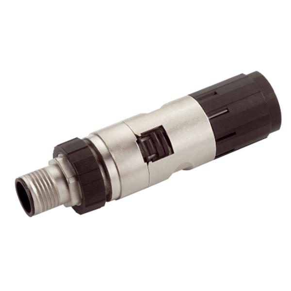 德國SIEMENS西門子 工業(yè)通訊附件6NH9860-1AA00