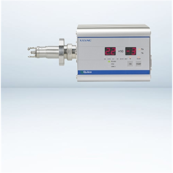 ULVAC日本愛發(fā)科 氣體分析儀（工藝氣體監(jiān)測(cè)儀）CGM2-101