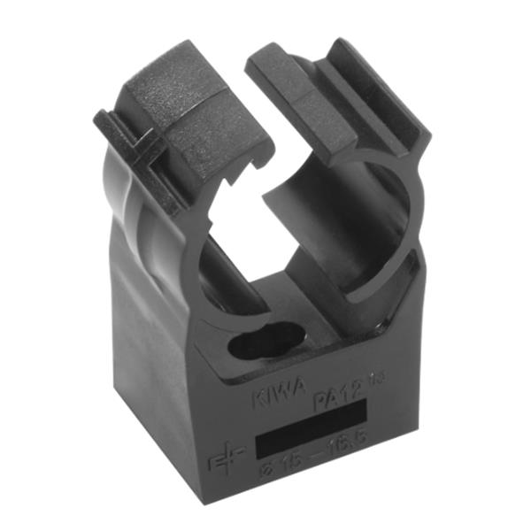 SIEMENS西門子德國(guó) 工業(yè)通訊附件6XV1875-5SH10