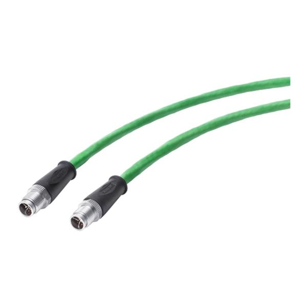 SIEMENS西門子德國 通訊電纜 6XV1878-5BN15