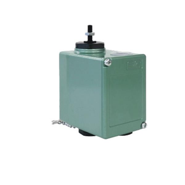 【中村】sr-engineering日本SR壓力開(kāi)關(guān)EF40K-09.8F-E2-A1