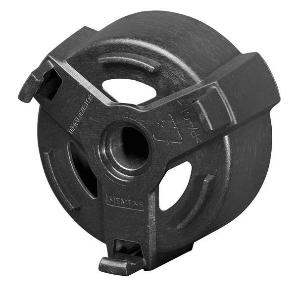 SIEMENS西門子德國(guó) 工業(yè)識(shí)別RFID 6GT2898-0AC10