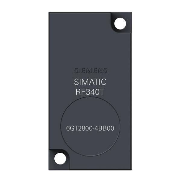 SIEMENS西門子德國(guó) 工業(yè)識(shí)別RFID 6GT2898-0AC10