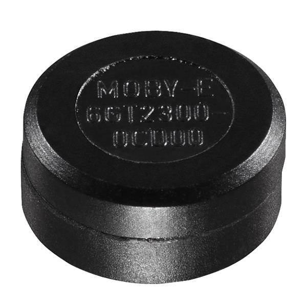 SIEMENS西門子德國(guó) 工業(yè)識(shí)別RFID 6GT2898-0AC10