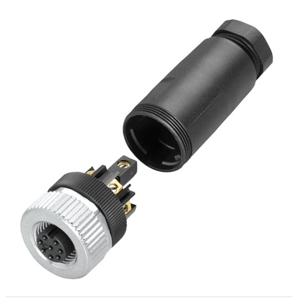 SIEMENS西門子德國(guó) 工業(yè)識(shí)別RFID 6GT2898-0AC10