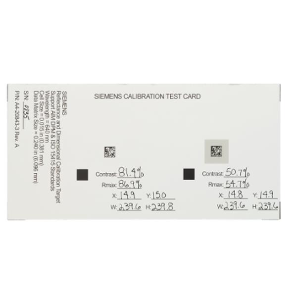 SIEMENS西門(mén)子德國(guó) 工業(yè)識(shí)別讀碼系統(tǒng) 6GF3400-0BH15