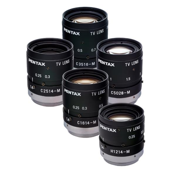 SIEMENS西門(mén)子德國(guó) 工業(yè)識(shí)別讀碼系統(tǒng) 6GF3400-0BH15